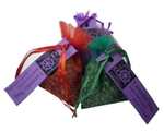 Lavender Bags