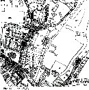 The mills in 1838