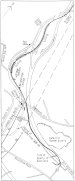 Fig.24 Route Plan (7) Merstham