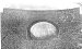 Plate ll. Croydon, Merstham and Godstone Iron Railway bridge at Merstham, c.1900