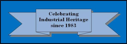 Celebrating heritage banner