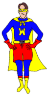 Note from Webbo - see my other websites at www.webbo.info